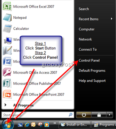 Snipping Tool In Microsoft
